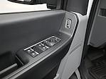 New 2026 Ford F-250 Super Cab Pickup for sale #B260082 - photo 10