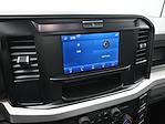 New 2026 Ford F-250 XL Crew Cab 4x4 Pickup for sale #B260083 - photo 13