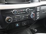 New 2026 Ford F-250 XL Crew Cab 4x4 Pickup for sale #B260083 - photo 15