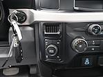 New 2026 Ford F-250 XL Crew Cab 4x4 Pickup for sale #B260083 - photo 16