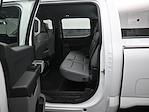 New 2026 Ford F-250 XL Crew Cab 4x4 Pickup for sale #B260083 - photo 17