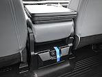 New 2026 Ford F-250 XL Crew Cab 4x4 Pickup for sale #B260083 - photo 18