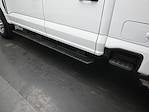 New 2026 Ford F-250 XL Crew Cab 4x4 Pickup for sale #B260083 - photo 22