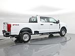 New 2026 Ford F-250 XL Crew Cab 4x4 Pickup for sale #B260083 - photo 2