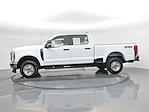 New 2026 Ford F-250 XL Crew Cab 4x4 Pickup for sale #B260083 - photo 27