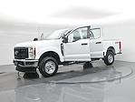 New 2026 Ford F-250 XL Crew Cab 4x4 Pickup for sale #B260083 - photo 28