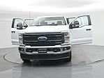 New 2026 Ford F-250 XL Crew Cab 4x4 Pickup for sale #B260083 - photo 29