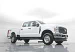 New 2026 Ford F-250 XL Crew Cab 4x4 Pickup for sale #B260083 - photo 4