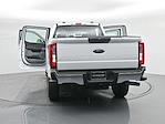 New 2026 Ford F-250 XL Crew Cab 4x4 Pickup for sale #B260083 - photo 31
