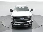 New 2026 Ford F-250 XL Crew Cab 4x4 Pickup for sale #B260083 - photo 35