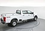New 2026 Ford F-250 XL Crew Cab 4x4 Pickup for sale #B260083 - photo 38