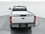 New 2026 Ford F-250 XL Crew Cab 4x4 Pickup for sale #B260083 - photo 39