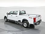 New 2026 Ford F-250 XL Crew Cab 4x4 Pickup for sale #B260083 - photo 40