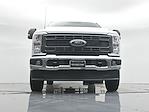 New 2026 Ford F-250 XL Crew Cab 4x4 Pickup for sale #B260083 - photo 43
