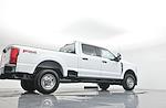 New 2026 Ford F-250 XL Crew Cab 4x4 Pickup for sale #B260083 - photo 46