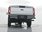 New 2026 Ford F-250 XL Crew Cab 4x4 Pickup for sale #B260083 - photo 47