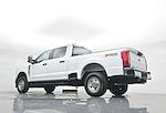 New 2026 Ford F-250 XL Crew Cab 4x4 Pickup for sale #B260083 - photo 48