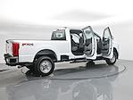 New 2026 Ford F-250 XL Crew Cab 4x4 Pickup for sale #B260083 - photo 6
