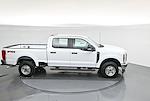 New 2026 Ford F-250 XL Crew Cab 4x4 Pickup for sale #B260083 - photo 51