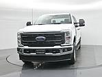 New 2026 Ford F-250 XL Crew Cab 4x4 Pickup for sale #B260083 - photo 53