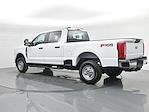 New 2026 Ford F-250 XL Crew Cab 4x4 Pickup for sale #B260083 - photo 7