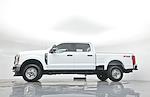 New 2026 Ford F-250 XL Crew Cab 4x4 Pickup for sale #B260083 - photo 8