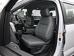 New 2026 Ford F-250 XL Crew Cab 4x4 Pickup for sale #B260083 - photo 9