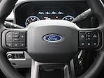 New 2026 Ford F-250 XL Crew Cab 4WD Pickup for sale #B260084 - photo 11