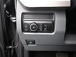 New 2026 Ford F-250 XL Crew Cab 4WD Pickup for sale #B260084 - photo 12