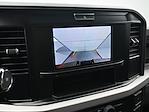 New 2026 Ford F-250 XL Crew Cab 4WD Pickup for sale #B260084 - photo 14