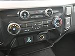 New 2026 Ford F-250 XL Crew Cab 4WD Pickup for sale #B260084 - photo 15