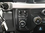 New 2026 Ford F-250 XL Crew Cab 4WD Pickup for sale #B260084 - photo 16