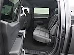 New 2026 Ford F-250 XL Crew Cab 4WD Pickup for sale #B260084 - photo 17