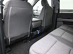 New 2026 Ford F-250 XL Crew Cab 4WD Pickup for sale #B260084 - photo 18