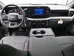 New 2026 Ford F-250 XL Crew Cab 4WD Pickup for sale #B260084 - photo 19