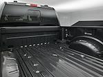 New 2026 Ford F-250 XL Crew Cab 4WD Pickup for sale #B260084 - photo 20