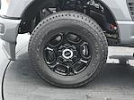 New 2026 Ford F-250 XL Crew Cab 4WD Pickup for sale #B260084 - photo 21