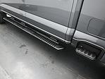 New 2026 Ford F-250 XL Crew Cab 4WD Pickup for sale #B260084 - photo 22