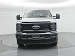 New 2026 Ford F-250 XL Crew Cab 4WD Pickup for sale #B260084 - photo 23