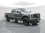 New 2026 Ford F-250 XL Crew Cab 4WD Pickup for sale #B260084 - photo 24