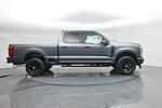 New 2026 Ford F-250 XL Crew Cab 4WD Pickup for sale #B260084 - photo 25