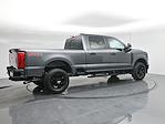 New 2026 Ford F-250 XL Crew Cab 4WD Pickup for sale #B260084 - photo 2