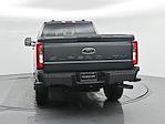 New 2026 Ford F-250 XL Crew Cab 4WD Pickup for sale #B260084 - photo 26