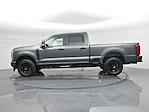 New 2026 Ford F-250 XL Crew Cab 4WD Pickup for sale #B260084 - photo 27