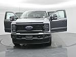 New 2026 Ford F-250 XL Crew Cab 4WD Pickup for sale #B260084 - photo 29