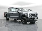 New 2026 Ford F-250 XL Crew Cab 4WD Pickup for sale #B260084 - photo 30