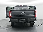 New 2026 Ford F-250 XL Crew Cab 4WD Pickup for sale #B260084 - photo 31