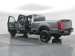 New 2026 Ford F-250 XL Crew Cab 4WD Pickup for sale #B260084 - photo 32