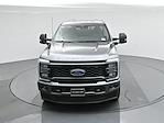 New 2026 Ford F-250 XL Crew Cab 4WD Pickup for sale #B260084 - photo 35