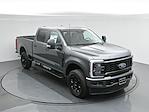 New 2026 Ford F-250 XL Crew Cab 4WD Pickup for sale #B260084 - photo 36